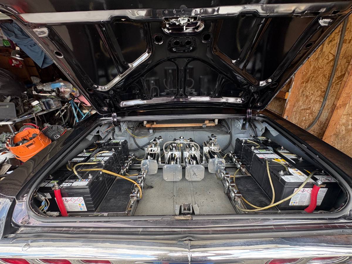 Chevy-caprice-1968-black-8