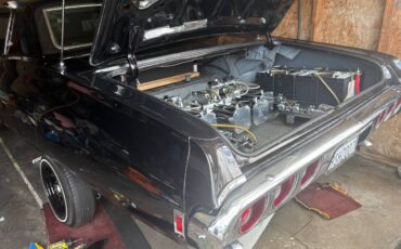 Chevy-caprice-1968-black-9