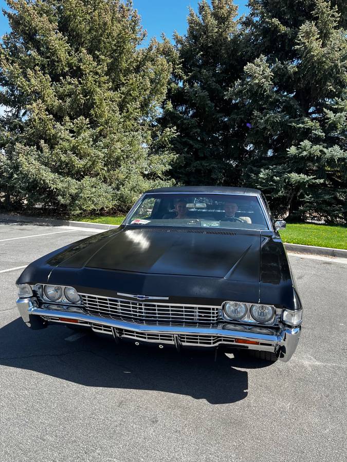 Chevy-caprice-1968-black