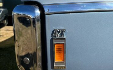 Chevy-caprice-1969-blue-4
