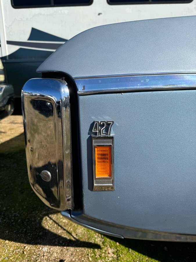 Chevy-caprice-1969-blue-4