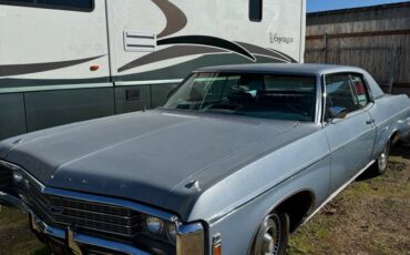 Chevy-caprice-1969-blue-5