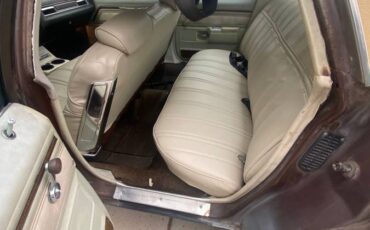 Chevy-caprice-1973-1
