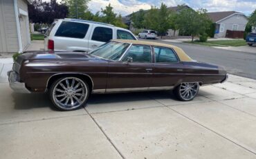 Chevy-caprice-1973-10