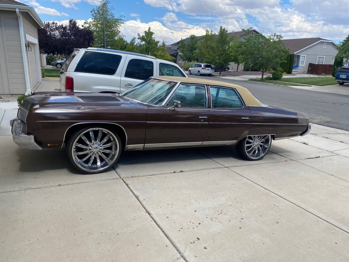 Chevy-caprice-1973-10