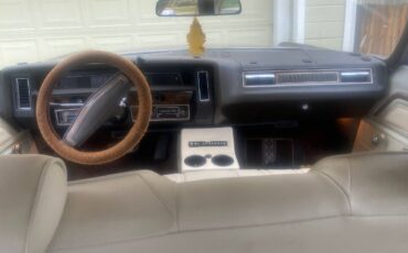 Chevy-caprice-1973-3