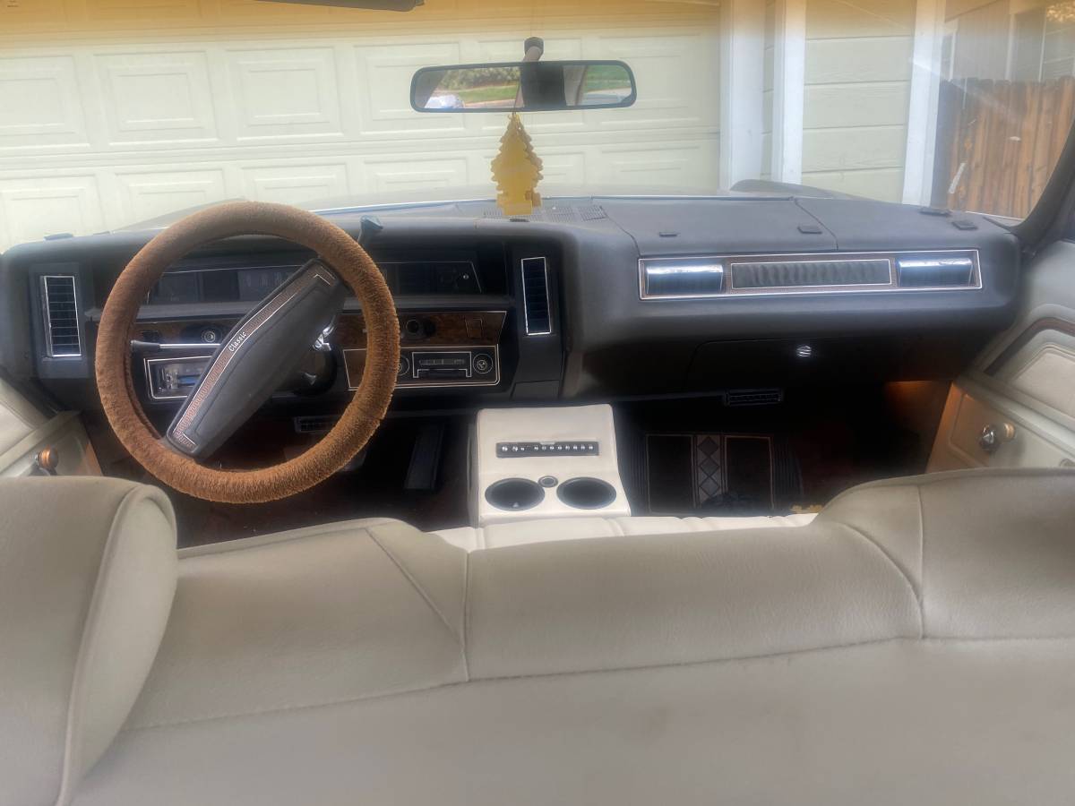 Chevy-caprice-1973-3
