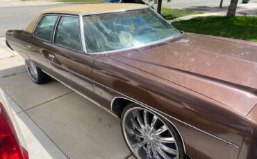 Chevy-caprice-1973