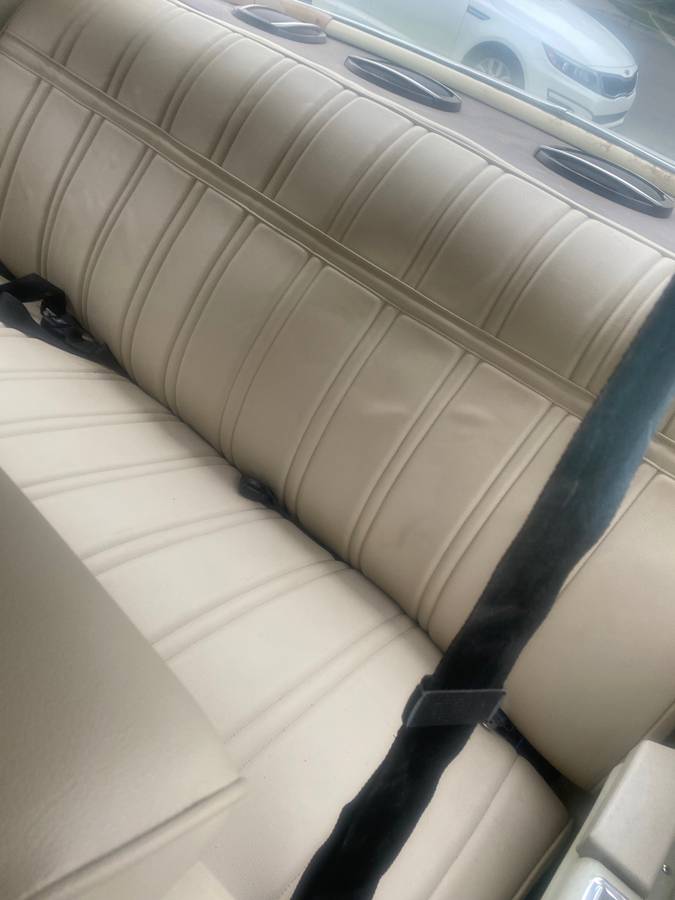 Chevy-caprice-1973-6
