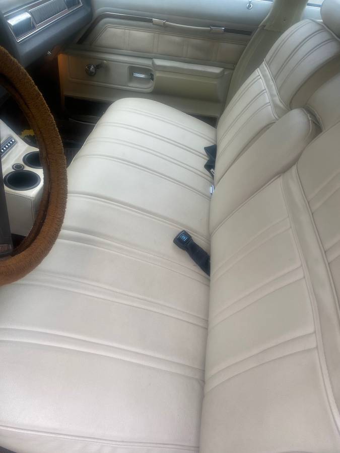 Chevy-caprice-1973-7