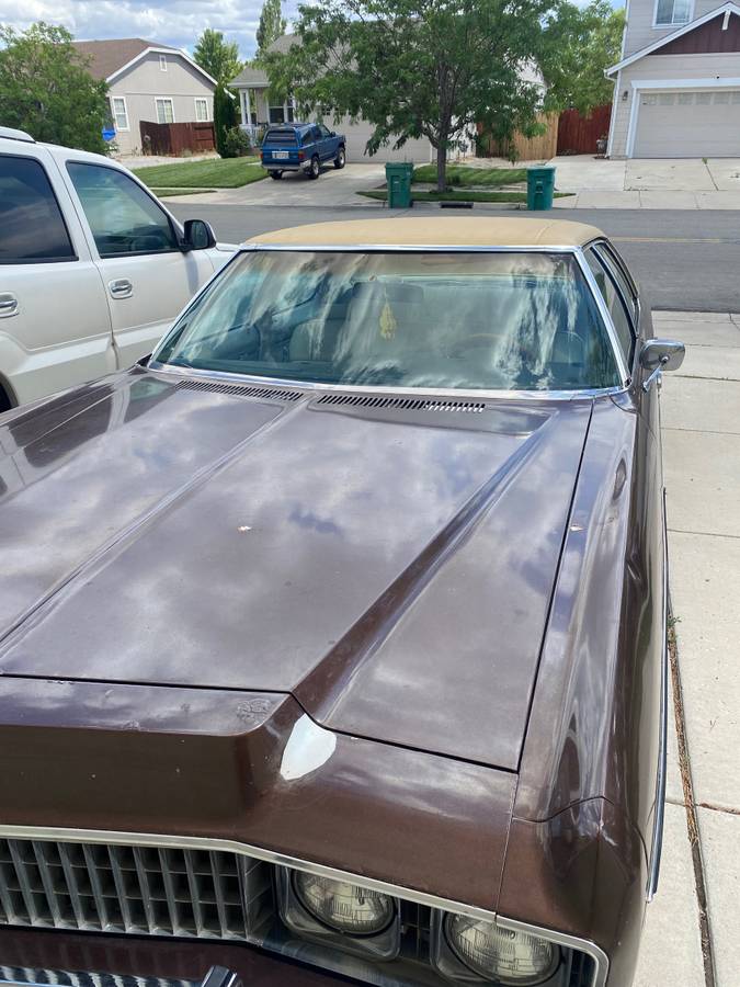 Chevy-caprice-1973-8