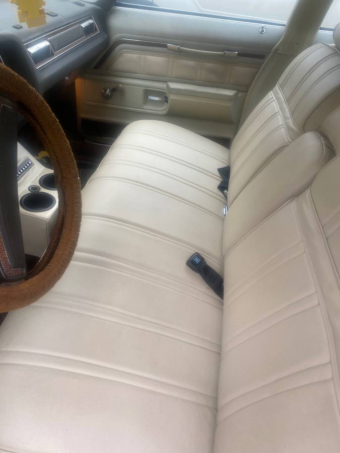 Chevy-caprice-1973-9