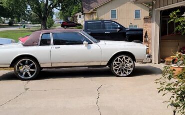 Chevy-caprice-1982-white-4