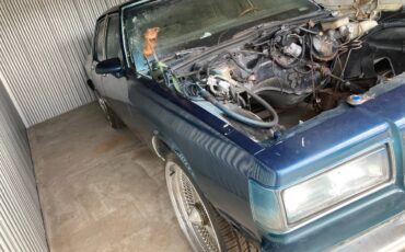 Chevy-caprice-1987-blue-1