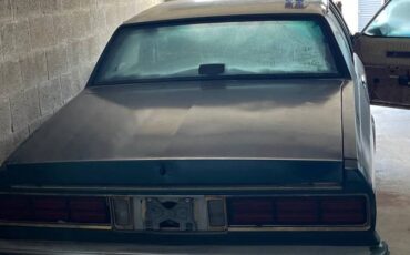 Chevy-caprice-1987-blue-15