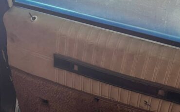 Chevy-caprice-1987-blue-16