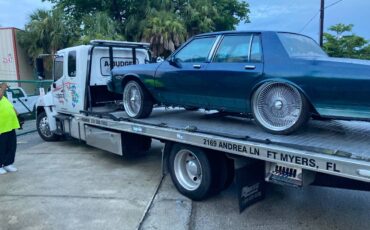 Chevy-caprice-1987-blue-2