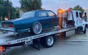Chevy-caprice-1987-blue-3