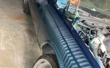 Chevy-caprice-1987-blue