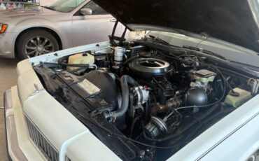 Chevy-caprice-1989-white-10