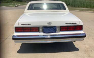 Chevy-caprice-1989-white-14