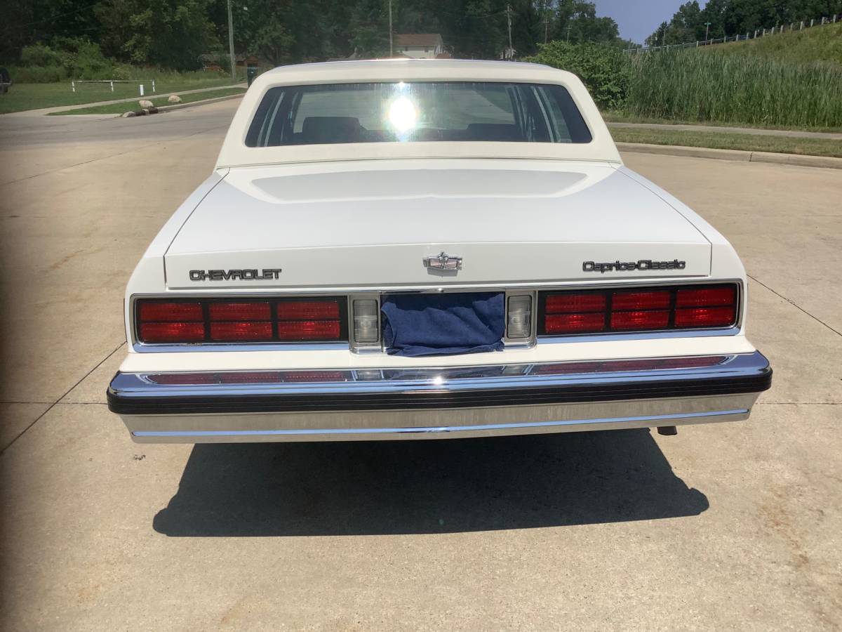 Chevy-caprice-1989-white-14