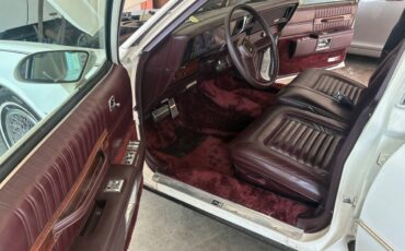 Chevy-caprice-1989-white-8