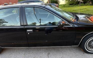 Chevy-caprice-1995-black-1