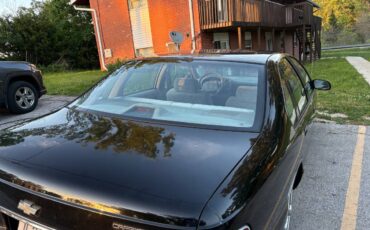 Chevy-caprice-1995-black