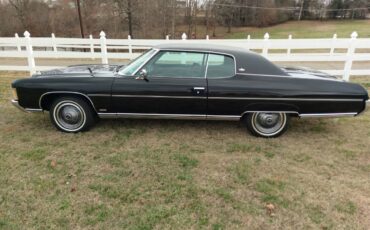 Chevy-caprice-classic-1975-1