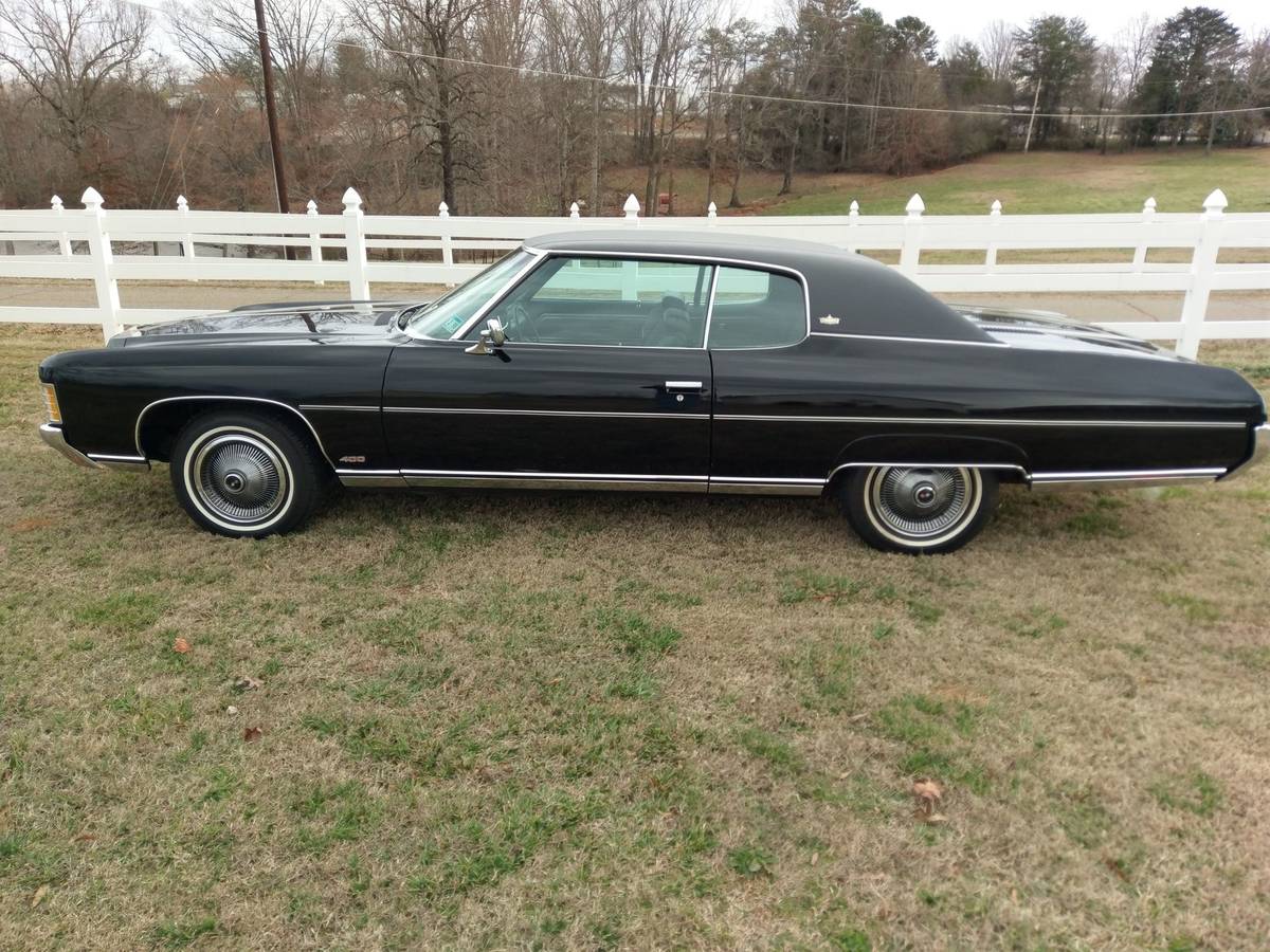 Chevy-caprice-classic-1975-1