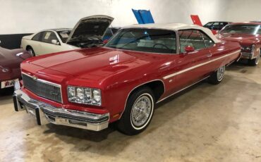 Chevy-caprice-classic-1975