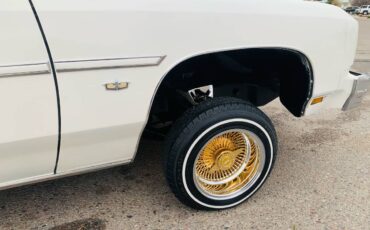 Chevy-caprice-classic-1975-white-12