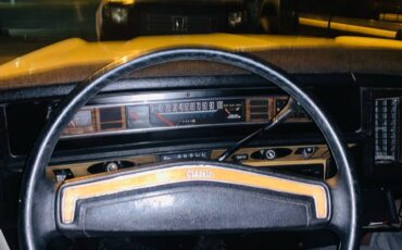 Chevy-caprice-classic-1975-white-13