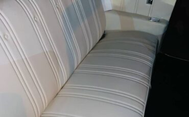 Chevy-caprice-classic-1975-white-23