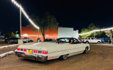 Chevy-caprice-classic-1975-white-3