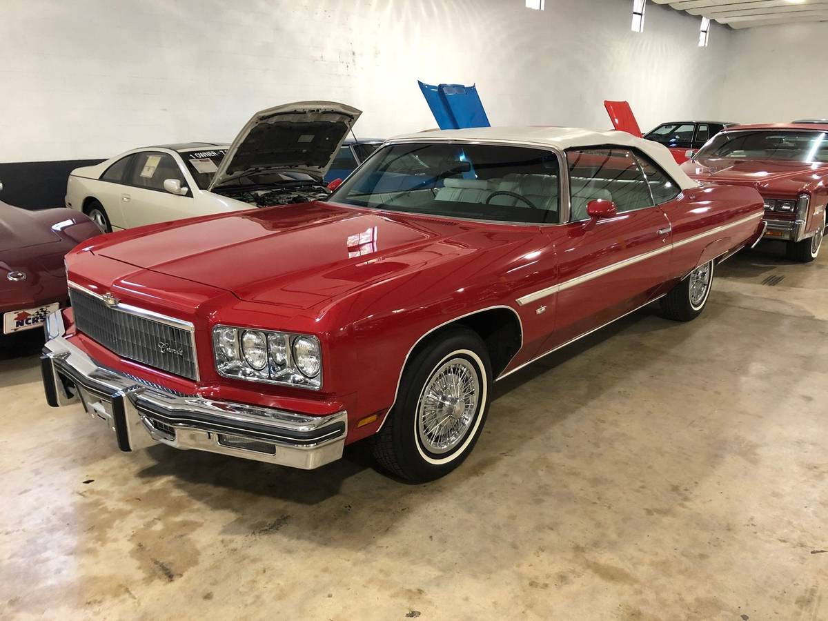 Chevy-caprice-classic-1975