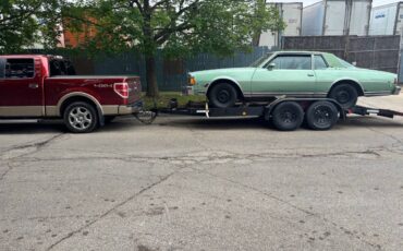 Chevy-caprice-classic-1978-1