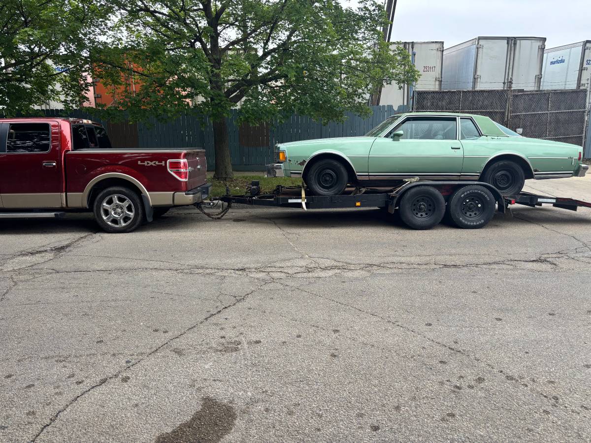 Chevy-caprice-classic-1978-1