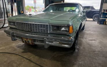 Chevy-caprice-classic-1978-2