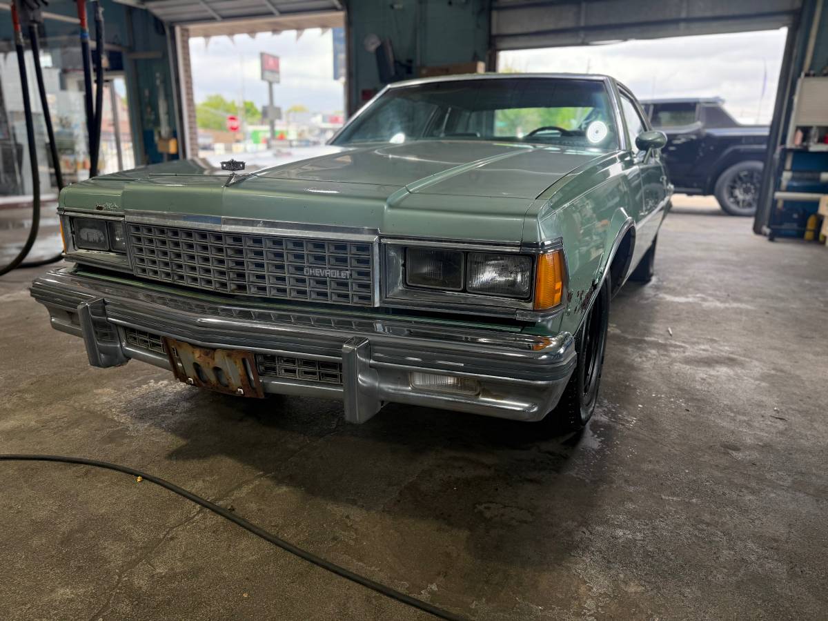 Chevy-caprice-classic-1978-2