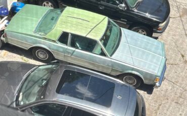 Chevy-caprice-classic-1978-3