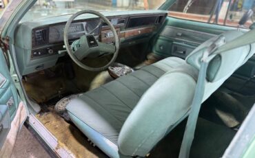 Chevy-caprice-classic-1978-4
