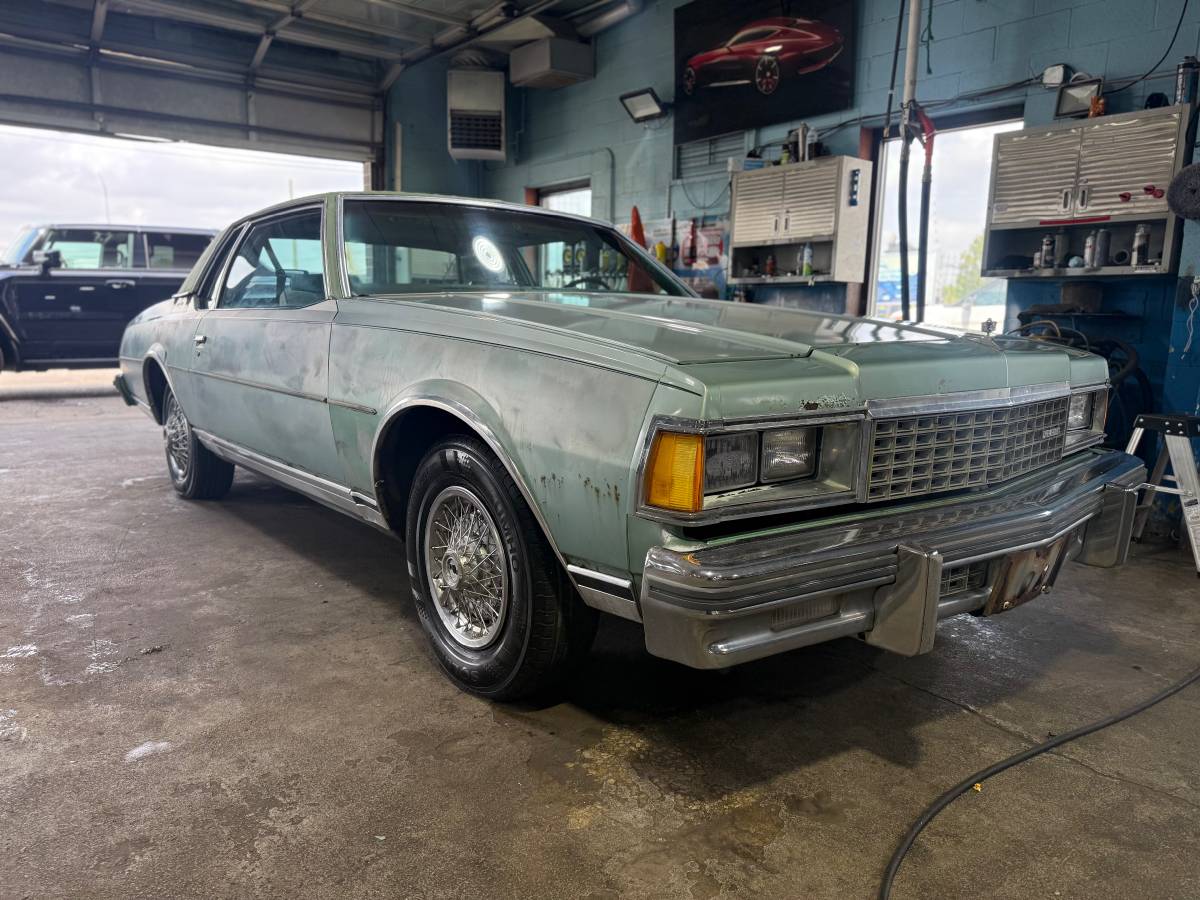 Chevy-caprice-classic-1978