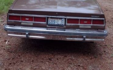 Chevy-caprice-classic-1979-brown-11