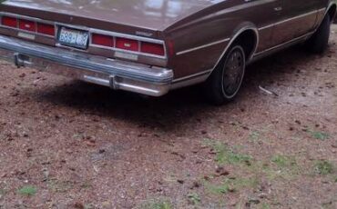 Chevy-caprice-classic-1979-brown-2