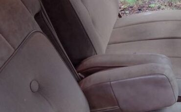 Chevy-caprice-classic-1979-brown-3