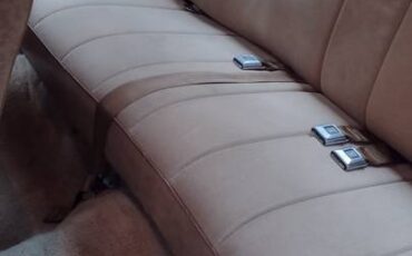 Chevy-caprice-classic-1979-brown-5