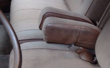Chevy-caprice-classic-1979-brown-6
