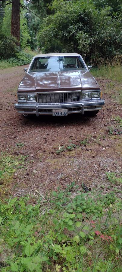 Chevy-caprice-classic-1979-brown
